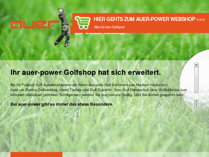 www.auer-power.com