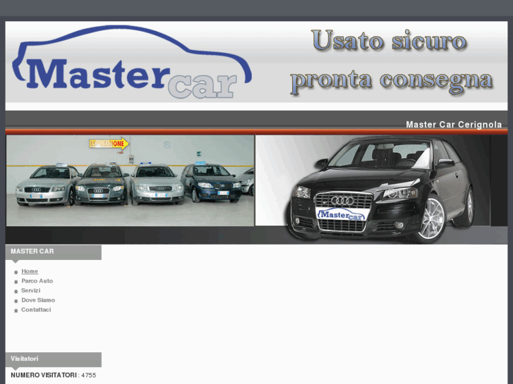 www.automastercar.com