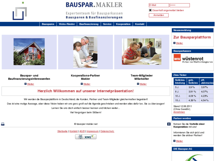 www.bauspar-makler.net