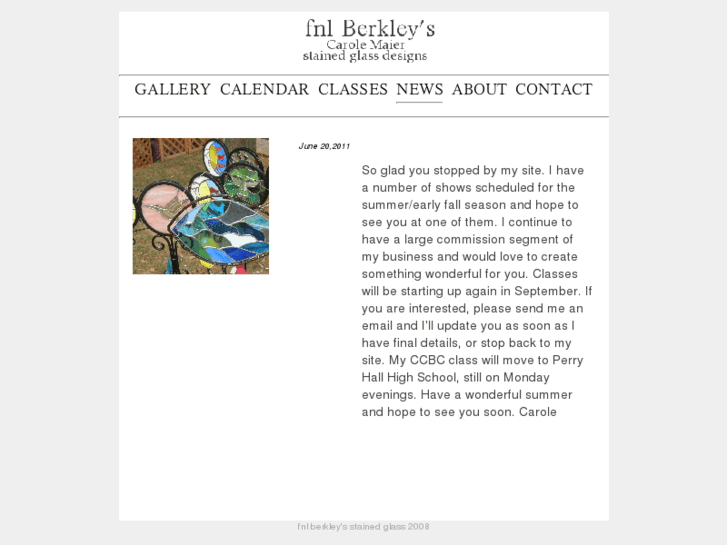 www.berkleysstainedglass.com