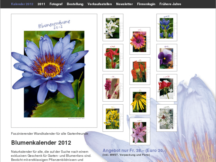 www.blumenkalender.com