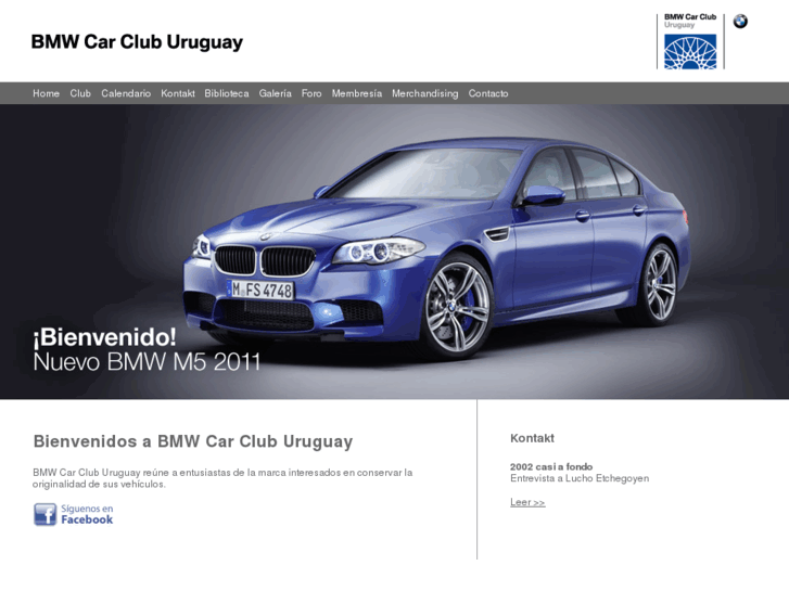 www.bmwccu.com