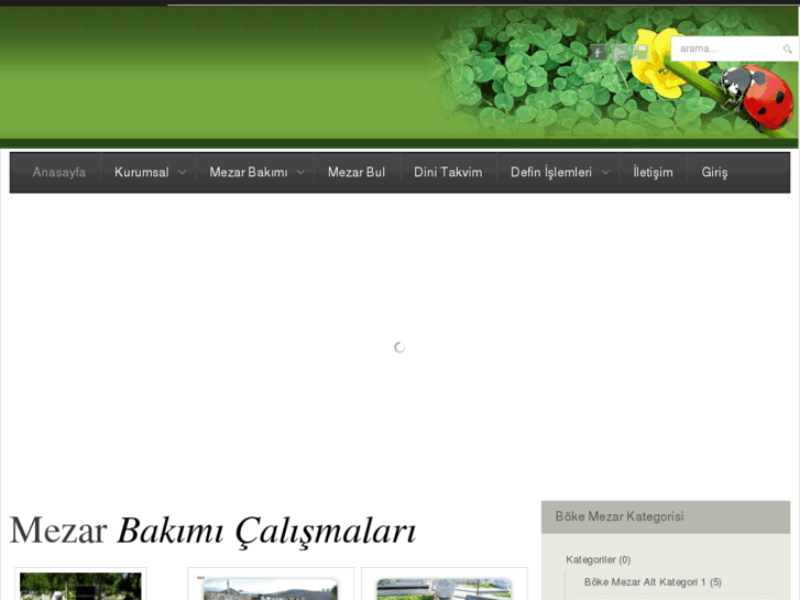 www.bokemezarbakimi.com