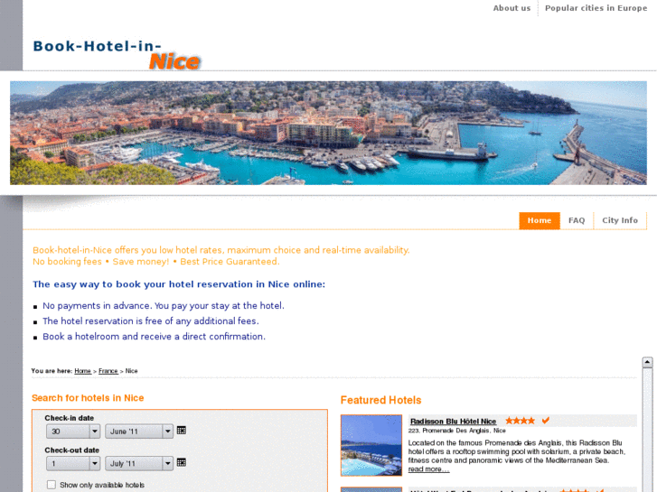 www.book-hotel-in-nice.com