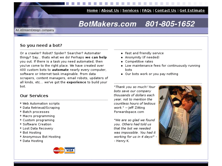 www.botmakers.com