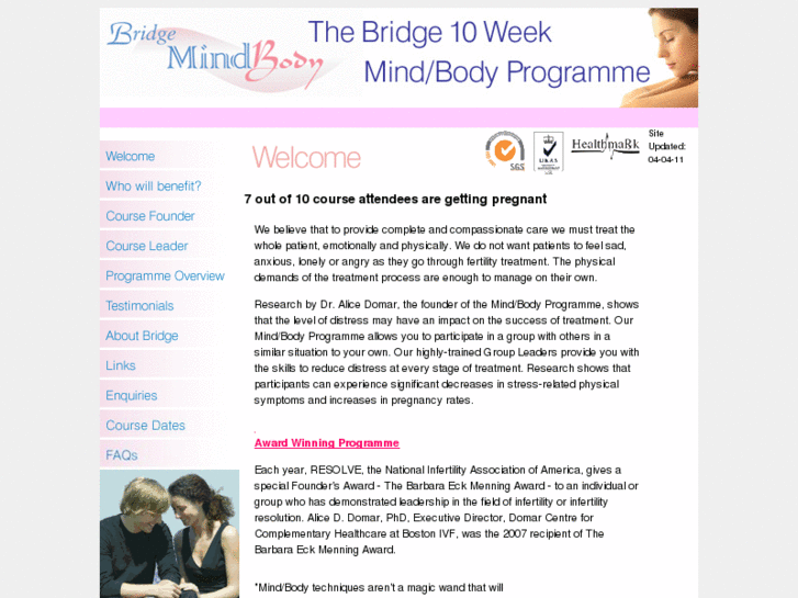 www.bridgemind-body.co.uk