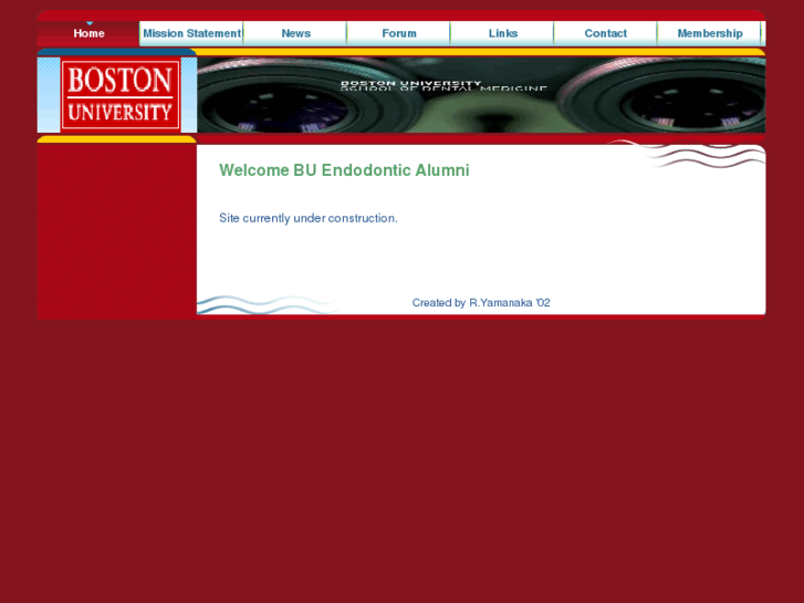 www.buendoalumni.org