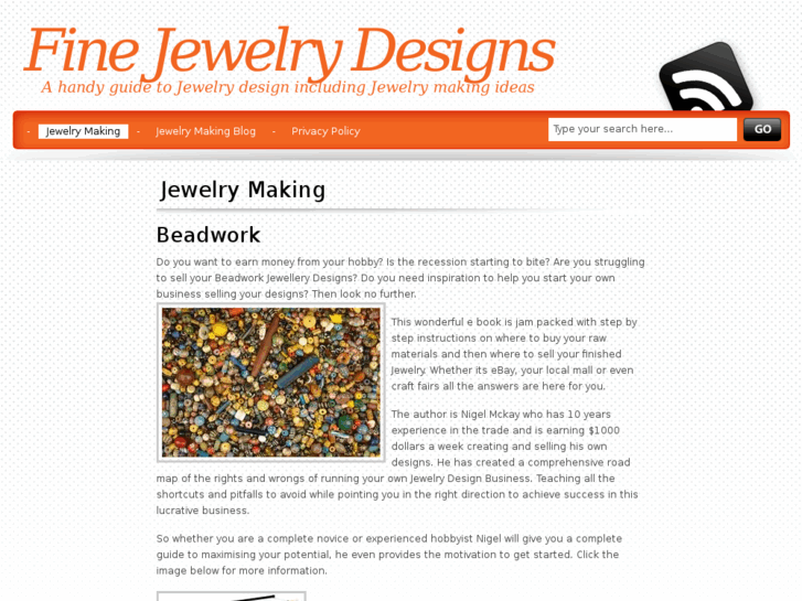 www.buyjewelrymakingsupplies.com