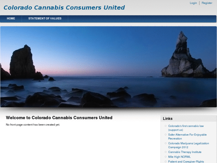 www.cannabisconsumersunited.org