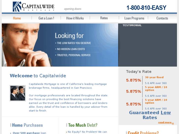 www.capitalwide.com