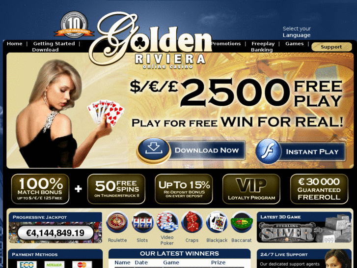 www.casinos-directory.net