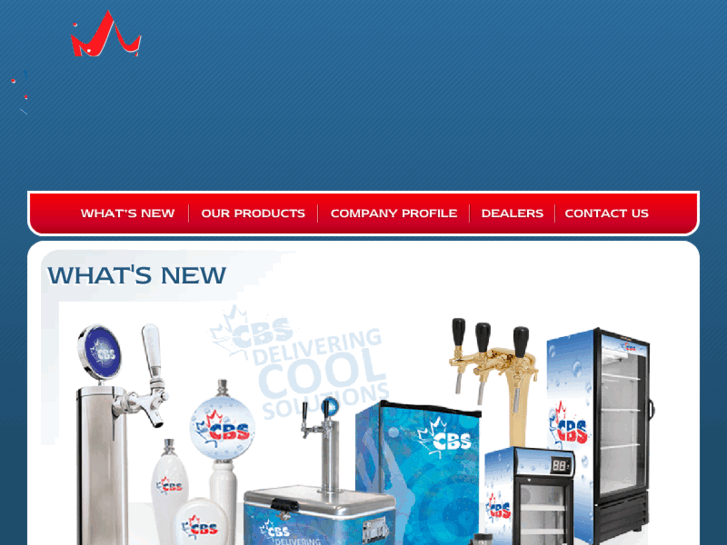 www.cdnbev.com