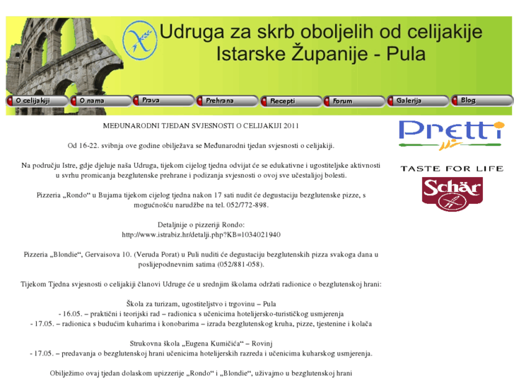 www.celijakija-istra.hr