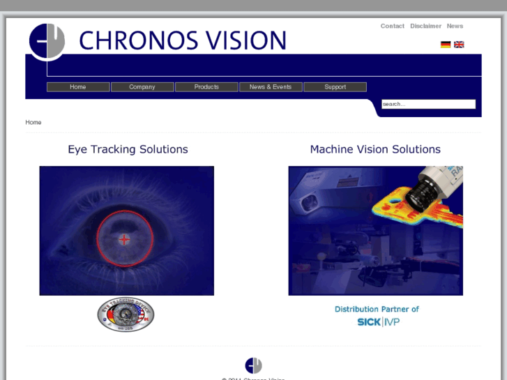 www.chronos-vision.com