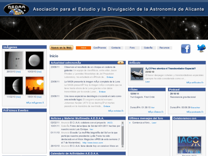 www.ciaa-alicante.org