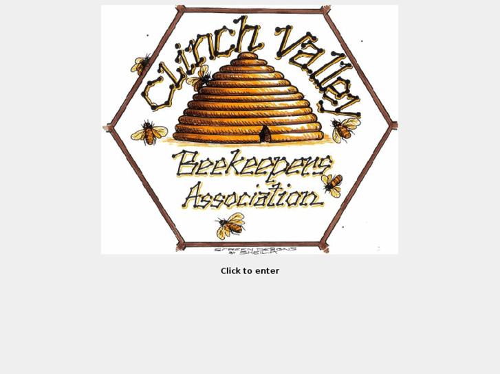 www.clinchvalleybeekeepers.org