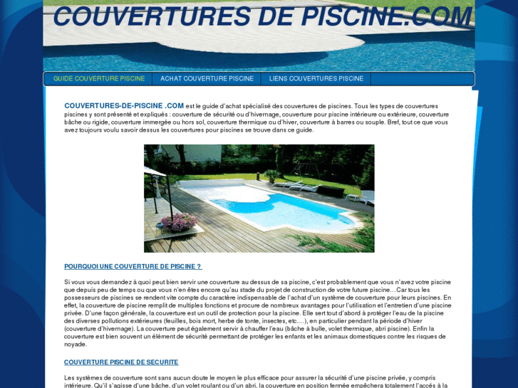 www.couvertures-de-piscine.com