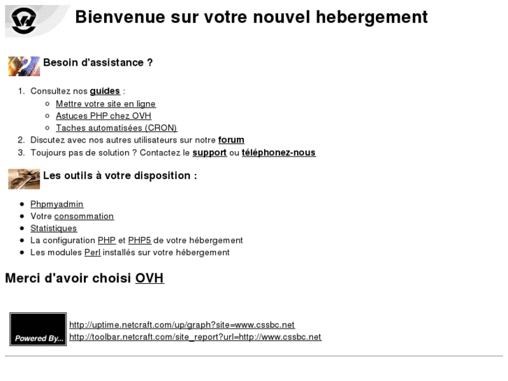 www.cssbc.net