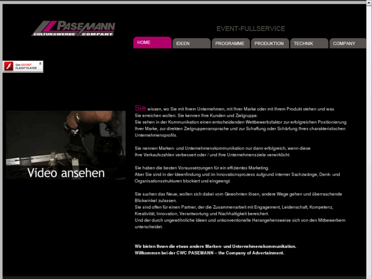 www.cwc-pasemann.de