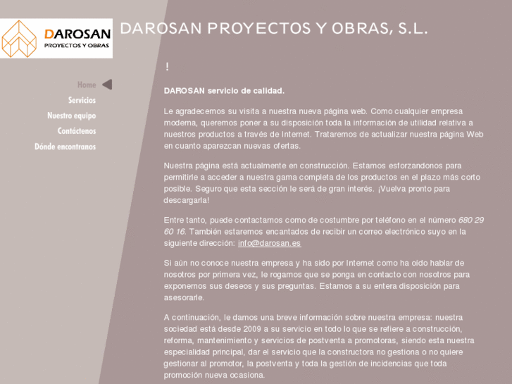 www.darosan.es