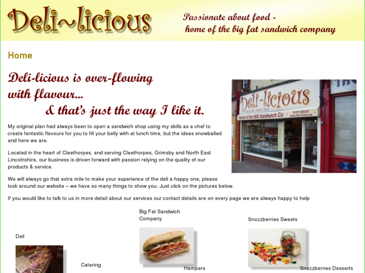 www.deli-licious.eu