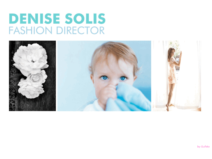 www.denisesolis.com