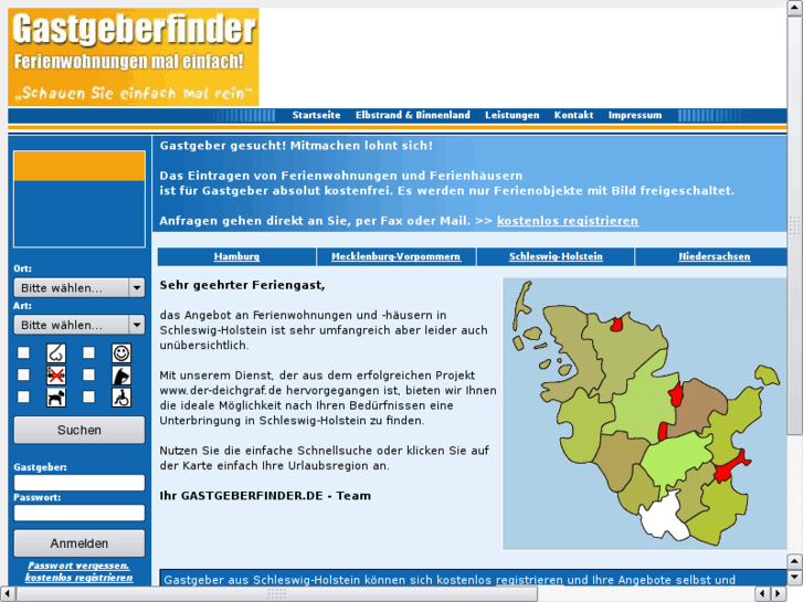 www.der-deichgraf.de