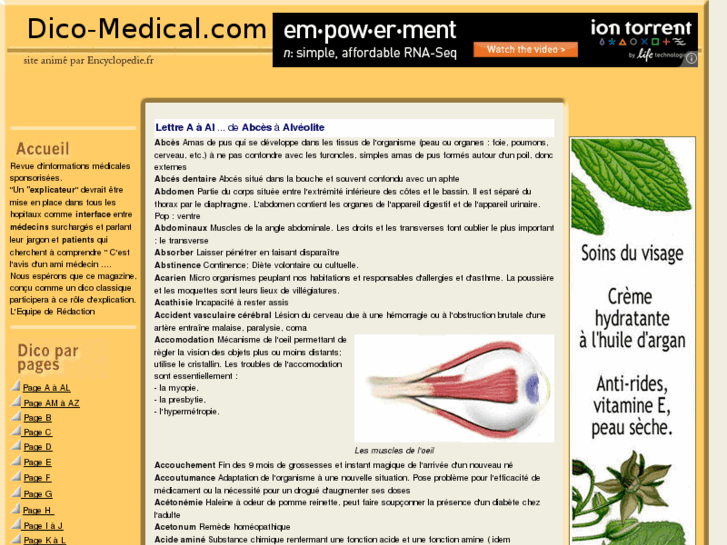 www.dico-medical.com