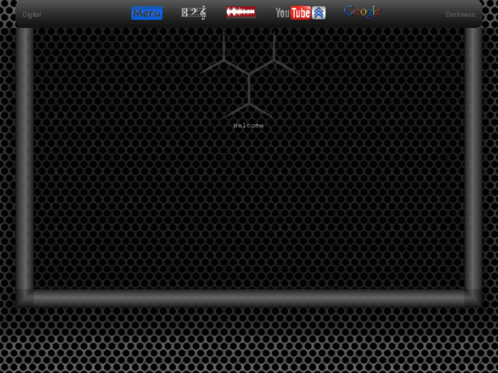 www.digital-darkness.net