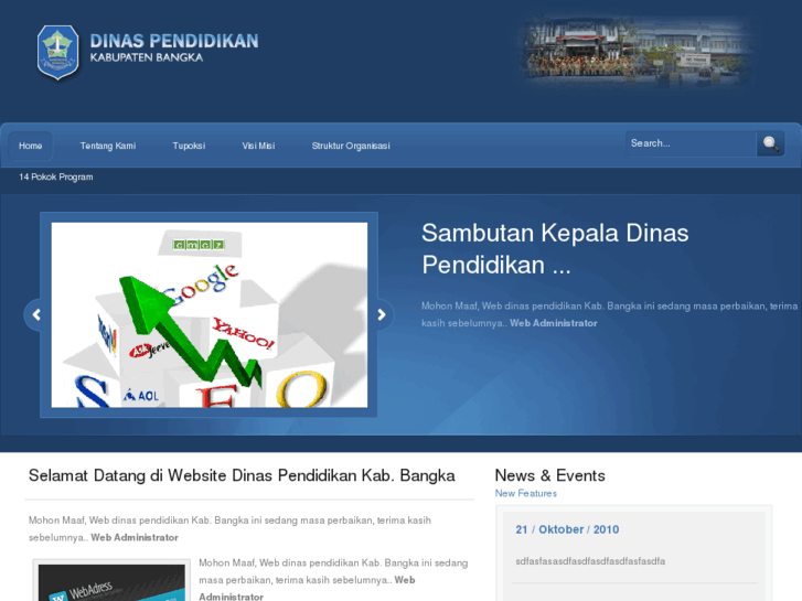 www.diknas-bangka.com