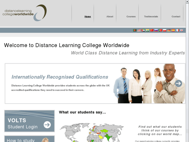 www.distancelearningcollegeworldwide.com