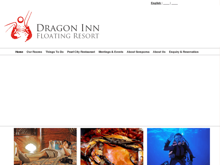 www.dragoninnfloating.com.my