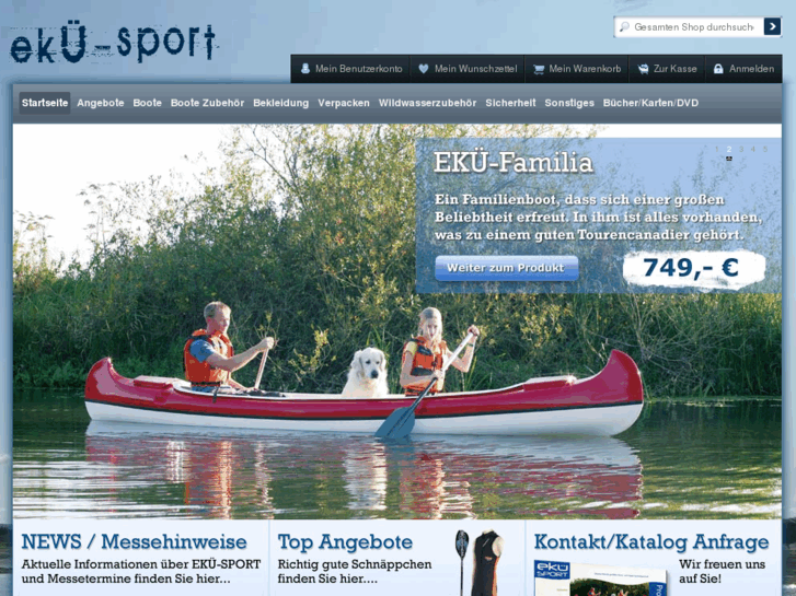 www.ekue-sport-celle.de