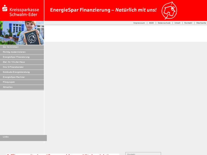 www.energie-spar-finanzierung.de