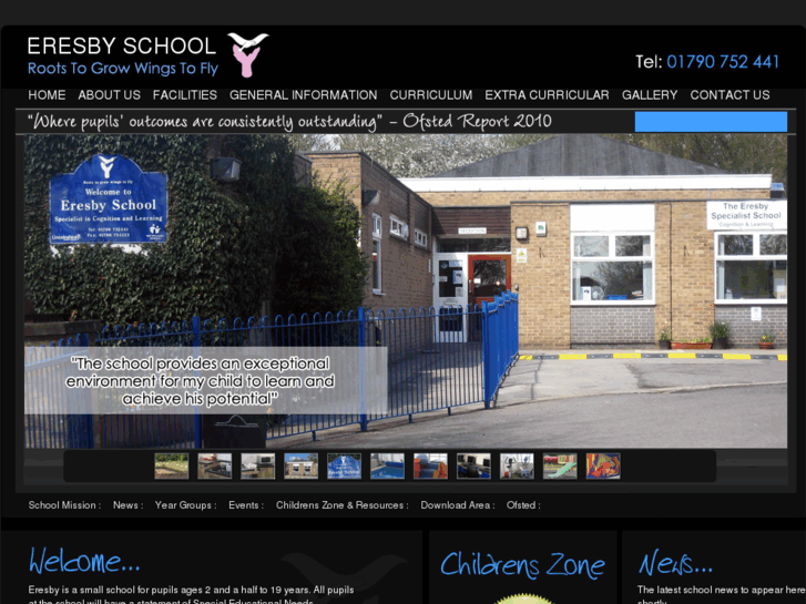 www.eresbyspecialschool.co.uk