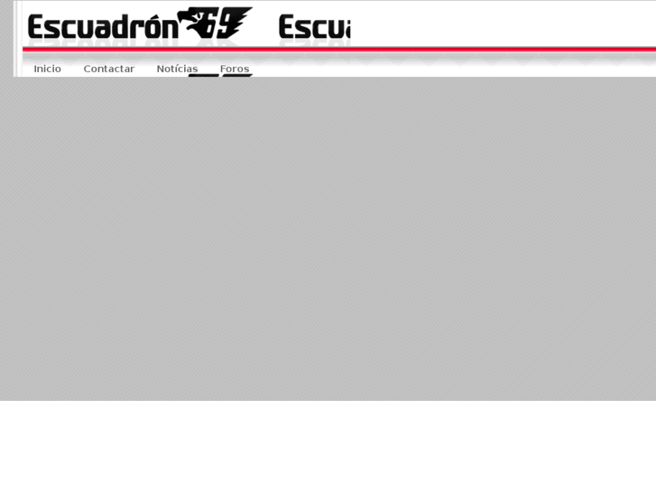 www.escuadron69.net