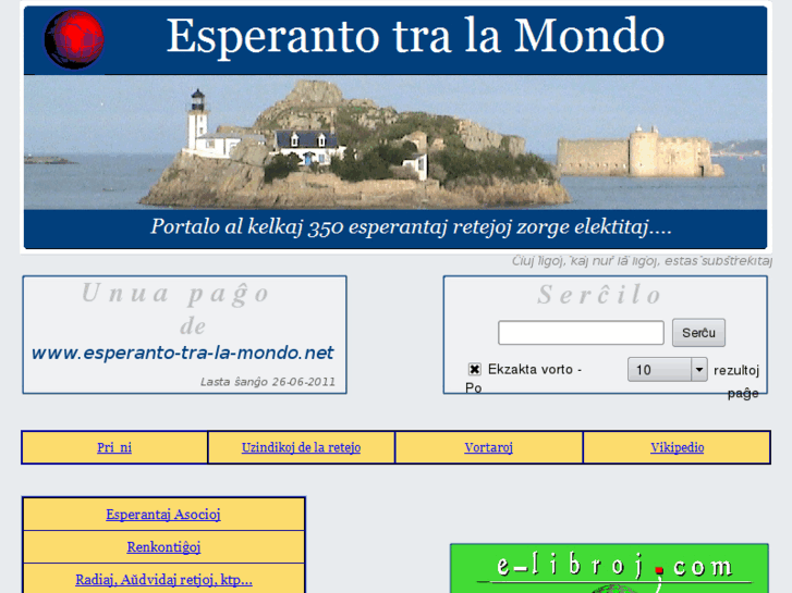 www.esperanto-tra-la-mondo.net