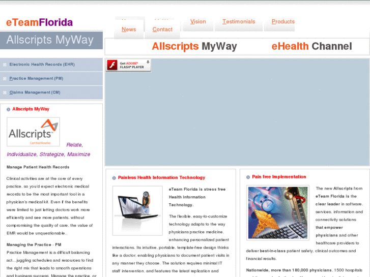 www.eteamflorida.com