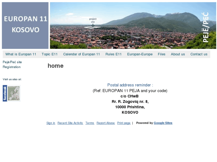 www.europan-kosovo.org