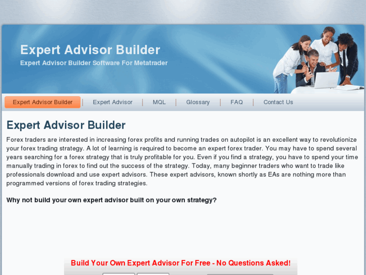 www.expertadvisorbuilder.org