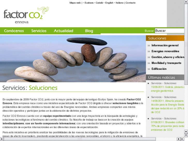 www.factorco2ennova.net