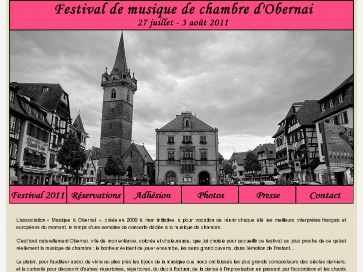 www.festivalmusiqueobernai.com