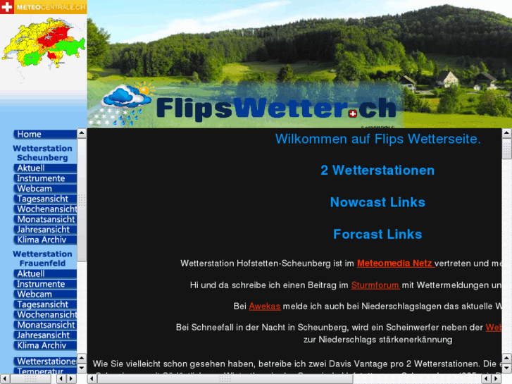 www.flipswetter.ch