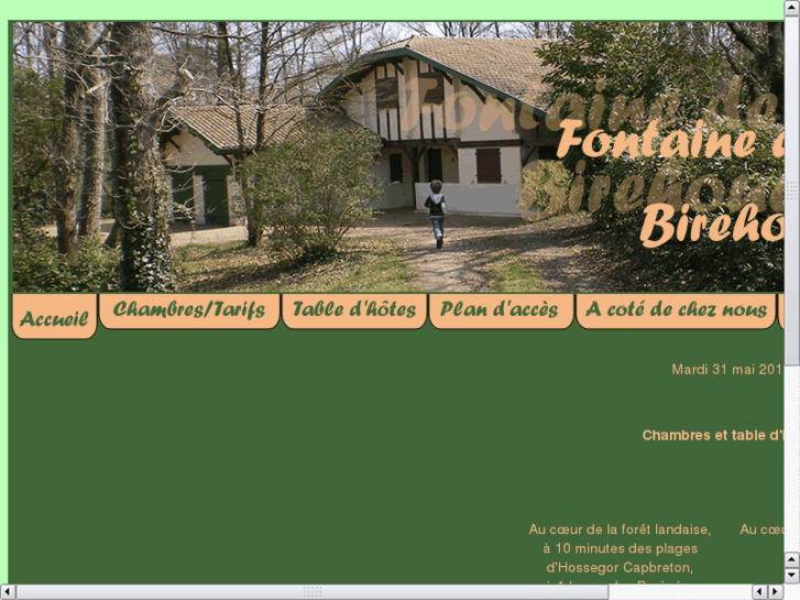 www.fontainedebirehoueille.com