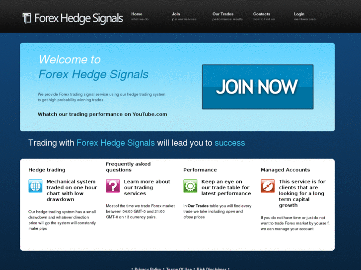 www.forex-hedge-signals.com