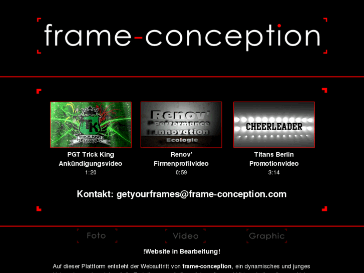 www.frame-conception.com