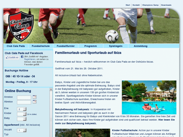 www.fussball-ibiza.de