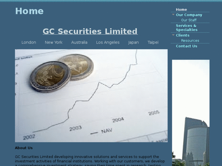 www.gcsecurities.net