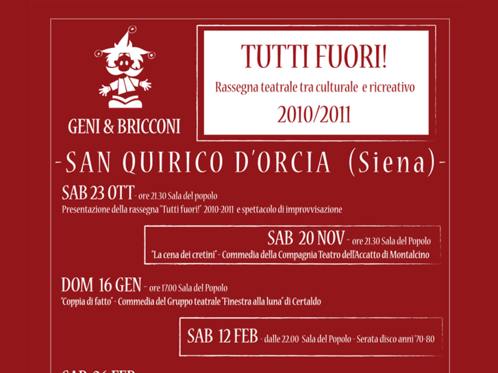 www.geniebricconi.it