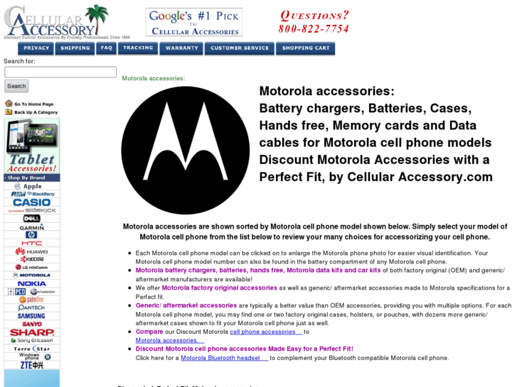 www.gotmotorola.com